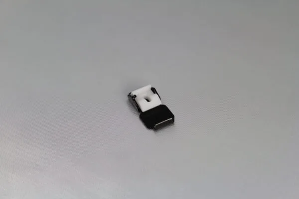 Uchwyt sufitowy Smartclick