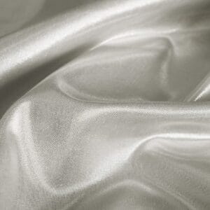 THERMO Kolor X9256