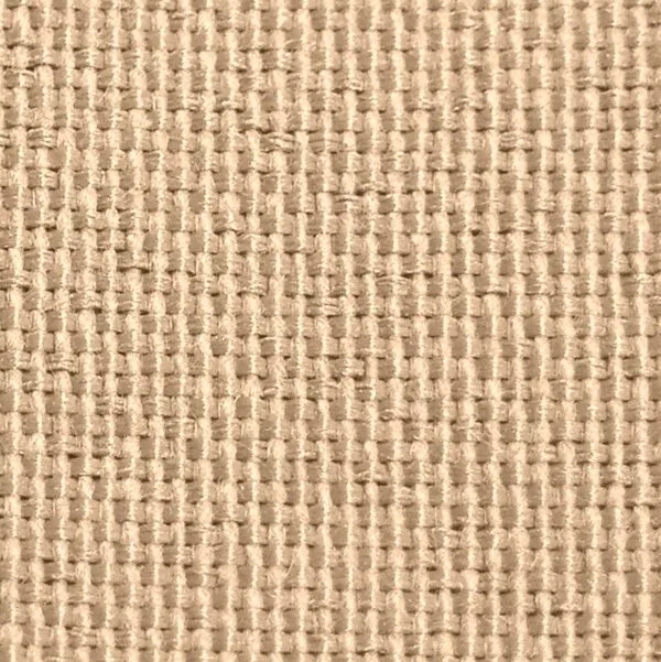 TURIA BEIGE Kolor 30