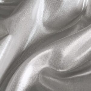 THERMO Kolor X9255