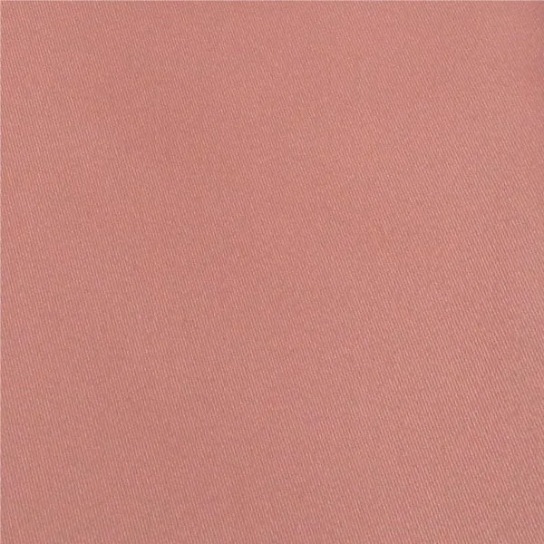 Snow Pink